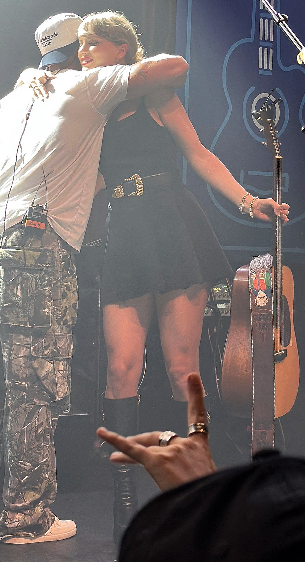 テイラースウィフト 1989 [通常盤][CD] - テイラー・スウィフト - UNIVERSAL MUSIC JAPAN